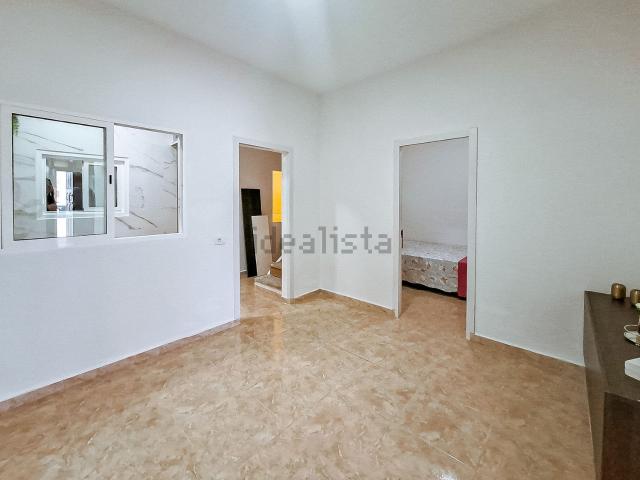 Piso, Altavista Don Zoilo, Las Palmas de Gran Canaria