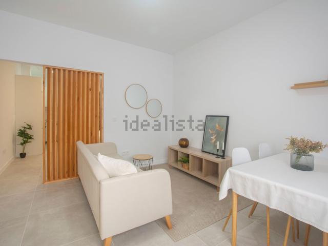 Piso, Altavista Don Zoilo, Las Palmas de Gran Canaria