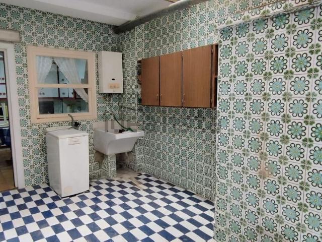Piso, Altabix, Elche / Elx