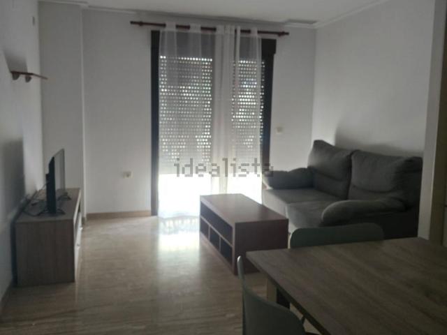 Piso, Altabix, Elche / Elx