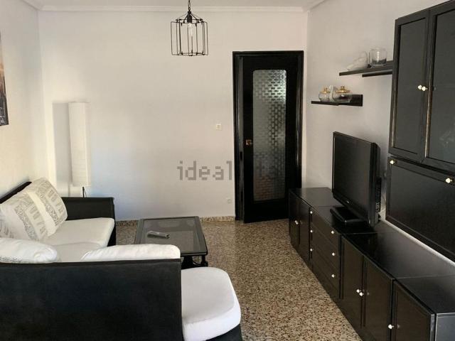 Piso, Altabix, Elche / Elx