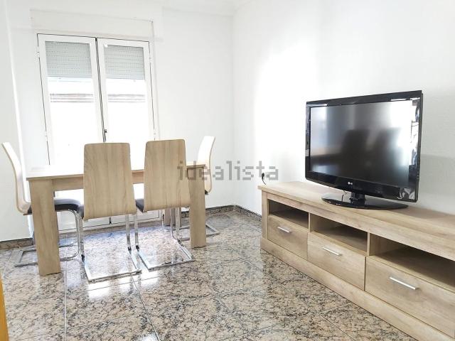 Piso, Altabix, Elche / Elx