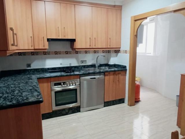 Piso, Altabix, Elche / Elx