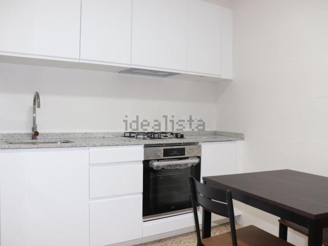 Piso, Altabix, Elche / Elx