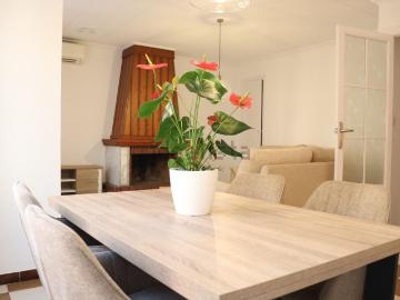 Piso, Altabix, Elche / Elx