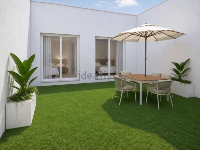 Piso, Altabix, Elche / Elx