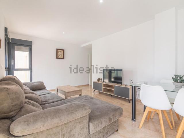 Piso, Altabix, Elche / Elx