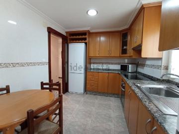 Piso, Altabix, Elche / Elx