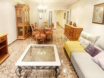Piso, Altabix, Elche / Elx