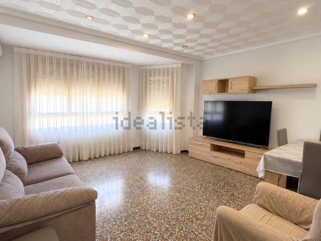 Piso, Altabix, Elche / Elx