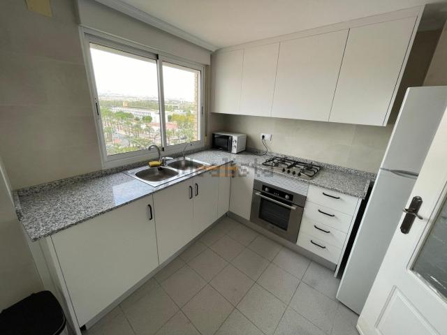 Piso, Altabix, Elche / Elx