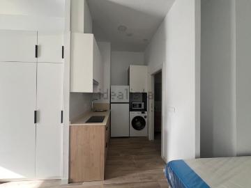 Piso, Altabix, Elche / Elx