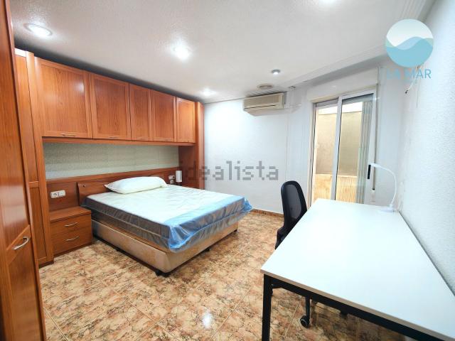 Piso, Altabix, Elche / Elx