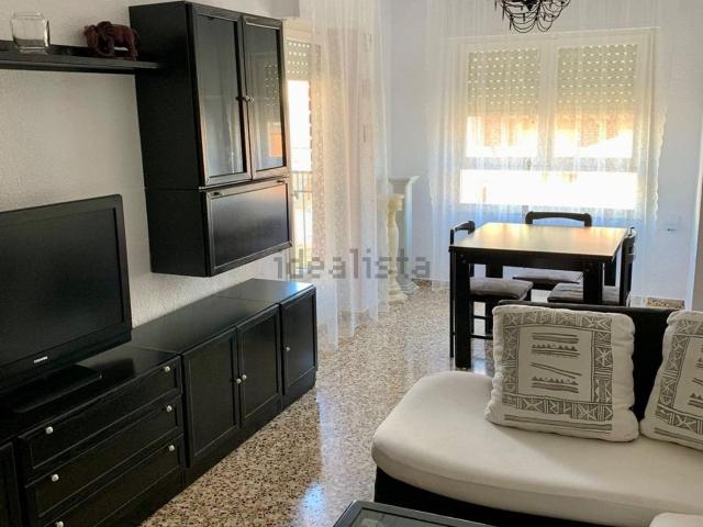 Piso, Altabix, Elche / Elx