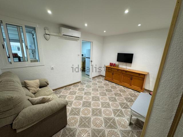 Piso, Altabix, Elche / Elx