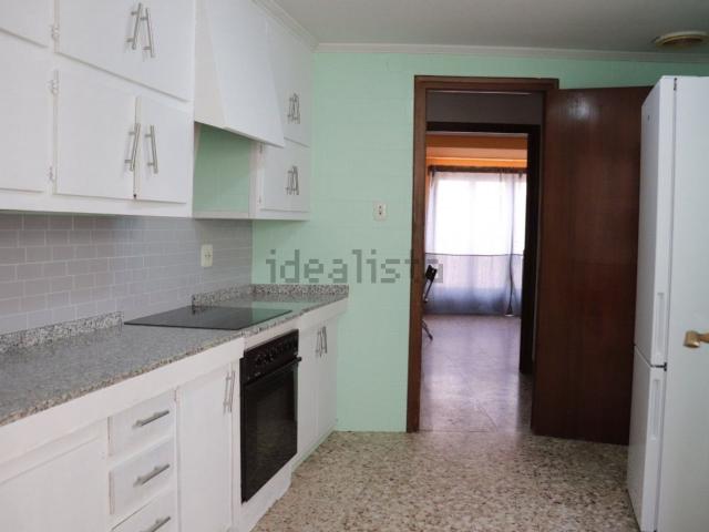 Piso, Altabix, Elche / Elx