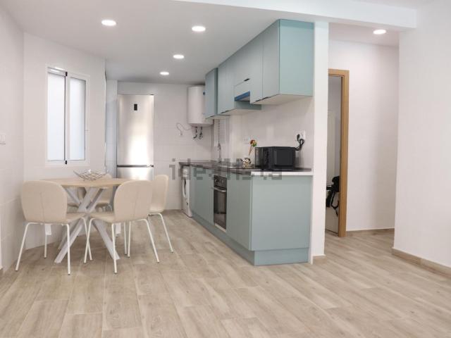 Piso, Altabix, Elche / Elx