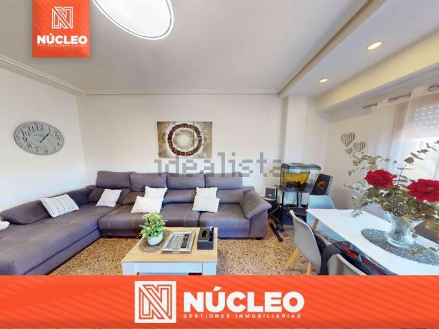 Piso, Altabix, Elche / Elx