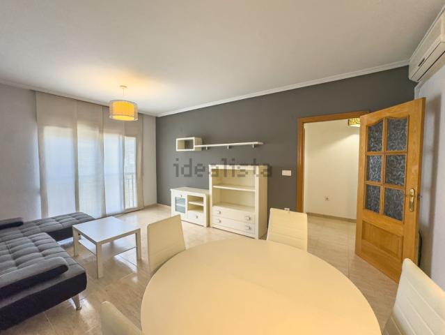 Piso, Altabix, Elche / Elx