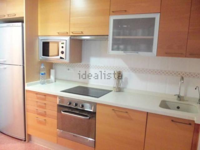Piso, Altabix, Elche / Elx