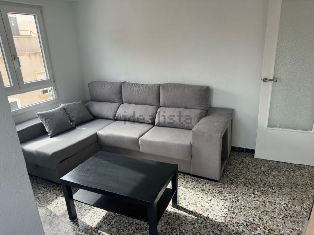 Piso, Altabix, Elche / Elx