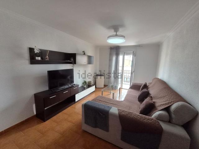 Piso, Altabix, Elche / Elx