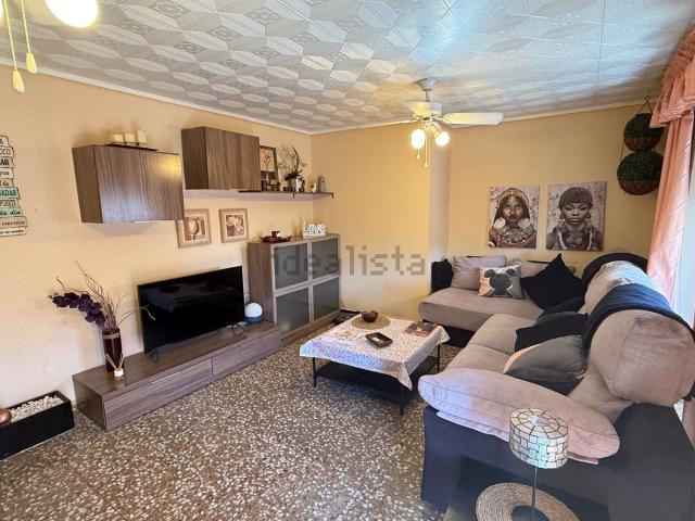 Piso, Altabix, Elche / Elx