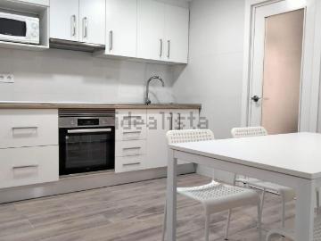 Piso, Altabix, Elche / Elx