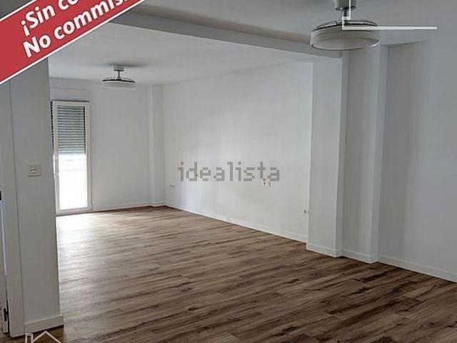 Piso, Altabix, Elche / Elx