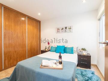Piso, Altabix, Elche / Elx