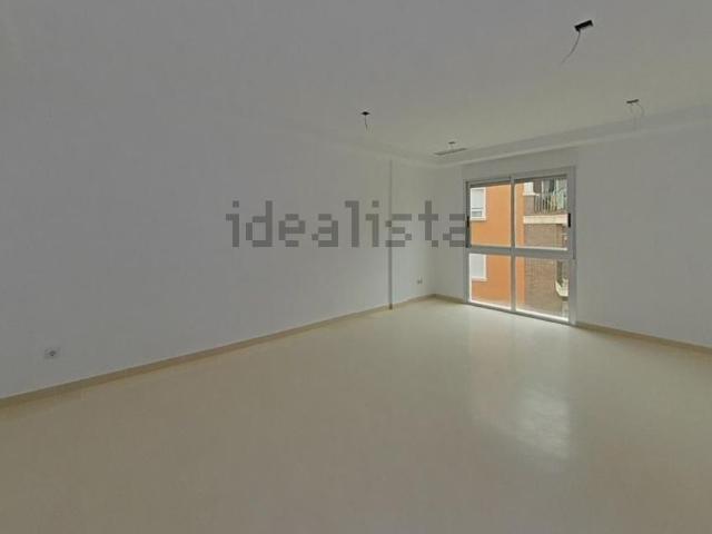 Piso, Altabix, Elche / Elx