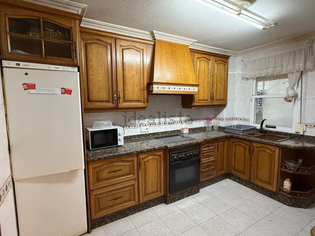 Piso, Altabix, Elche / Elx