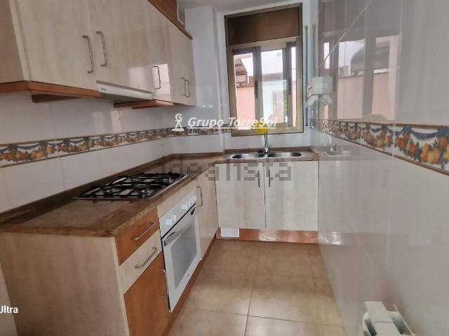 Piso, Altafulla