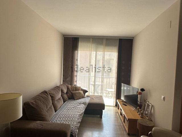 Piso, Altafulla