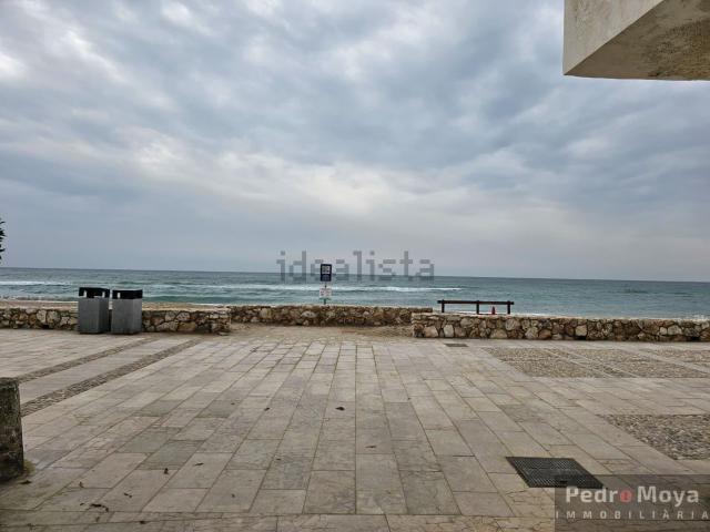 Piso, Altafulla