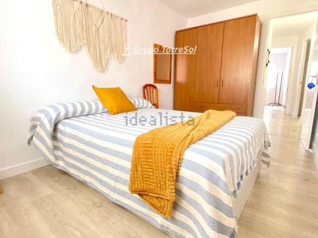 Piso, Altafulla