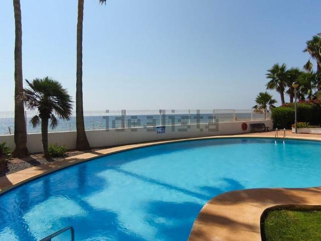 Piso, Altea