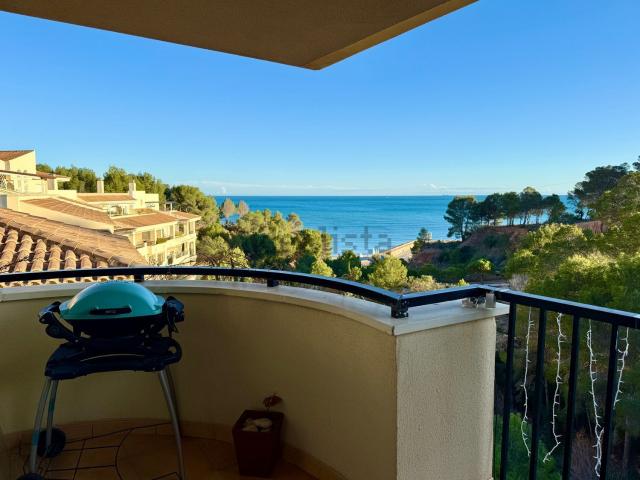 Piso, Altea