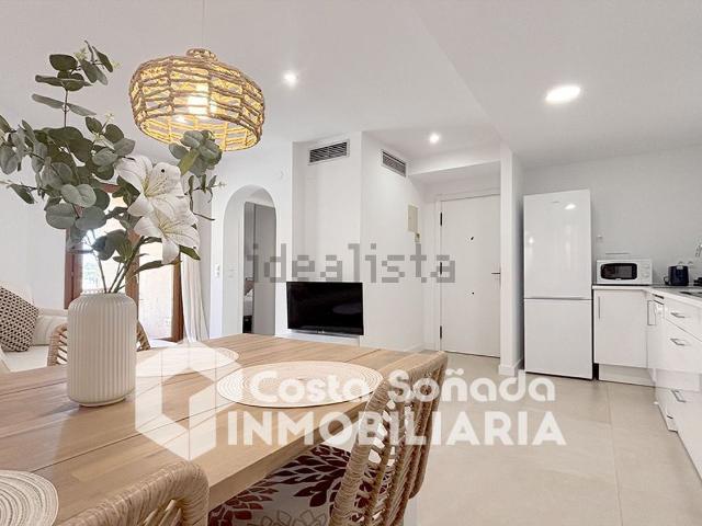 Piso, Altea