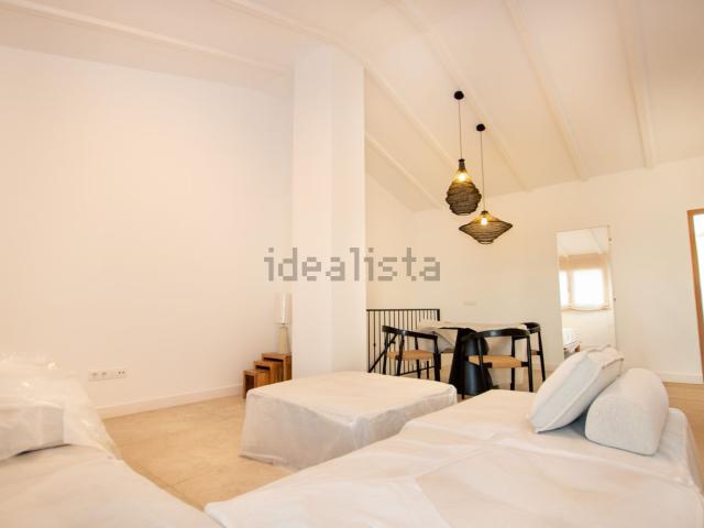 Piso, Altea