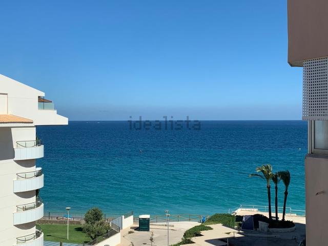 Piso, Altea