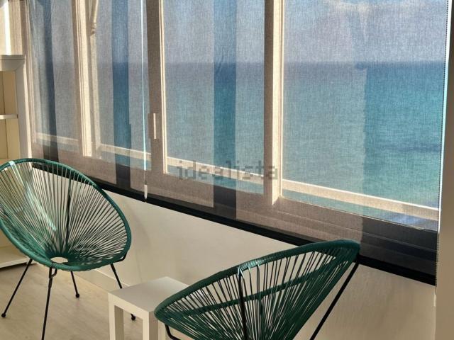 Piso, Altea