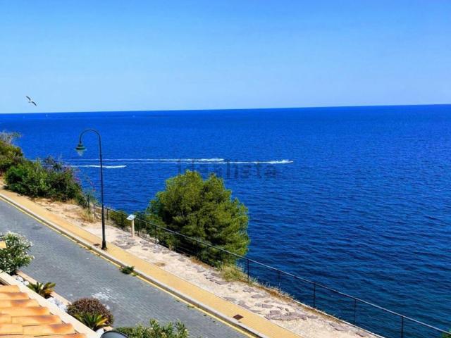 Piso, Altea