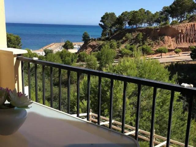 Piso, Altea
