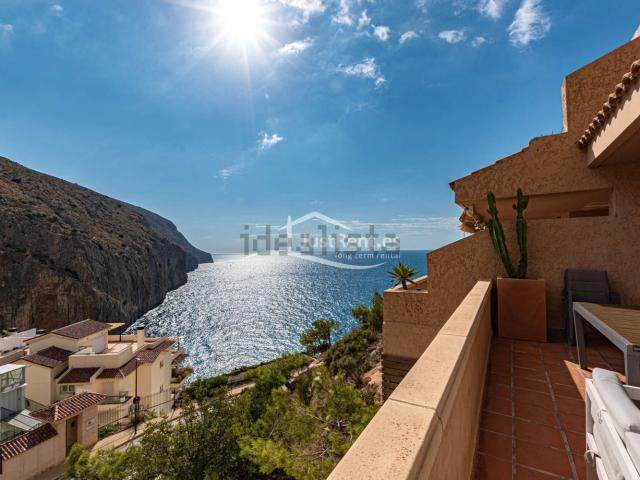 Piso, Altea
