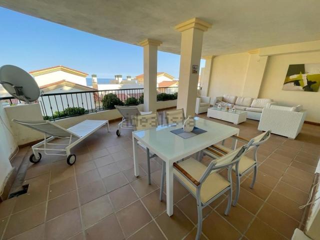Piso, Altea