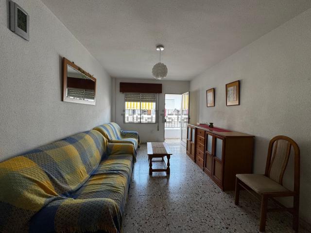 Piso, Altea