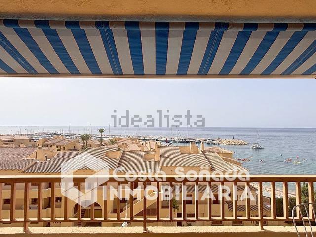 Piso, Altea