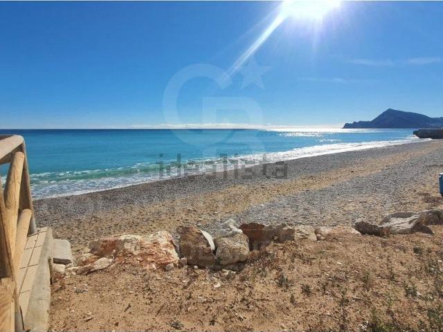 Piso, Altea