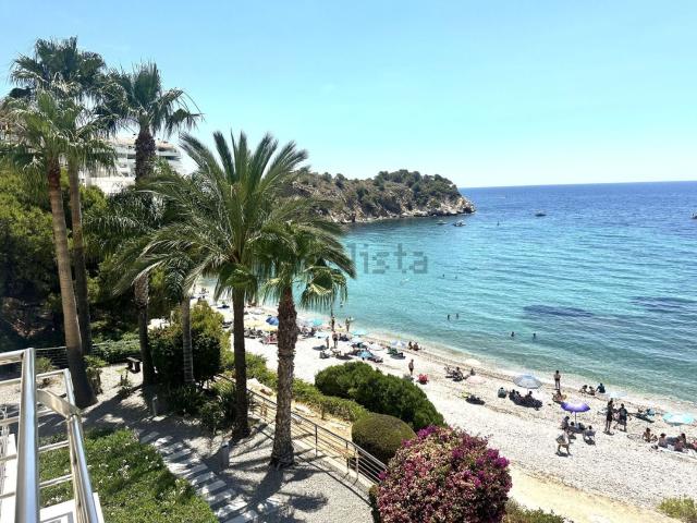 Piso, Altea